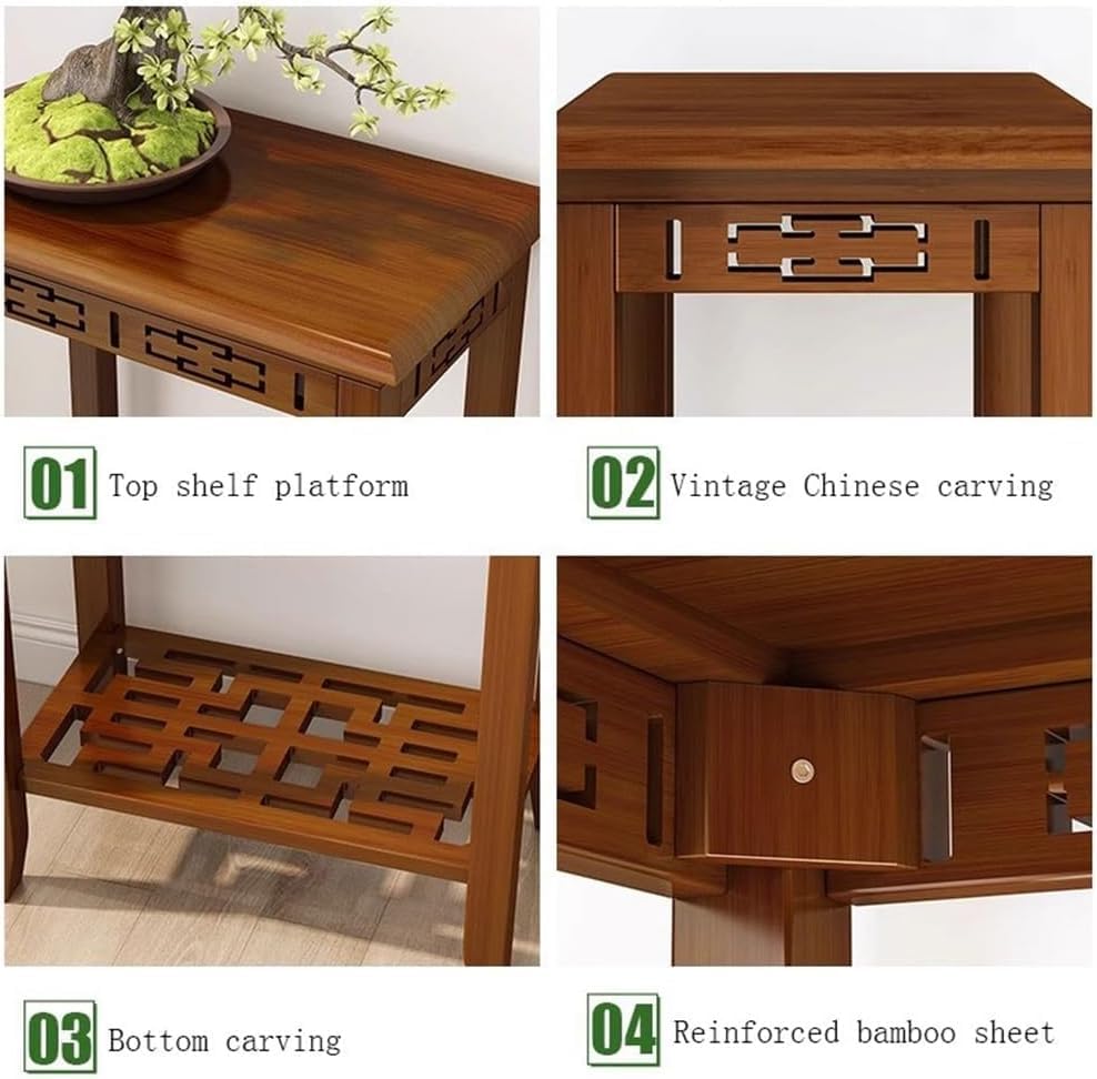 발코니 바닥 스탠딩 분재 베이스, 거실 소파 옆 실내  - Home Office Layout 리뷰 및 가격