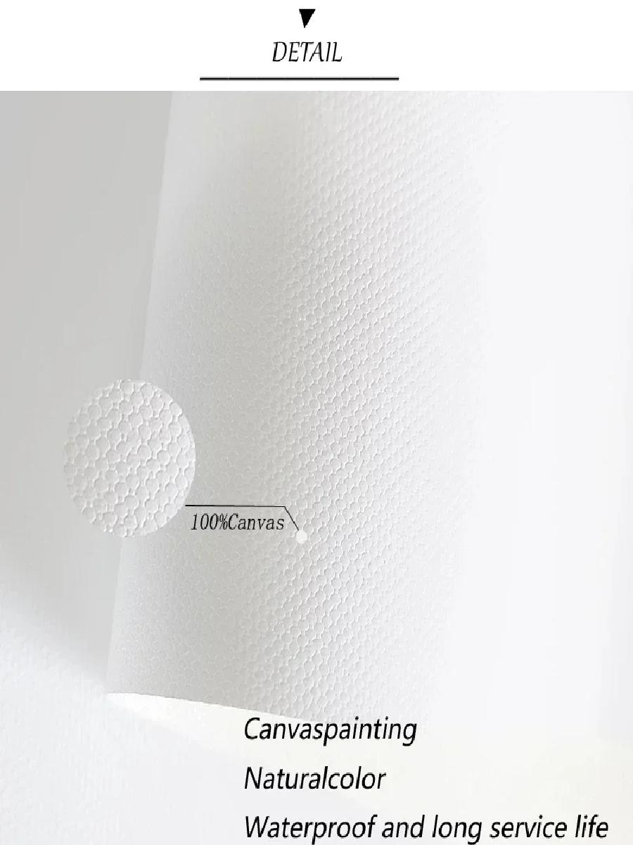 무하마드 알리 영감을 주는 복싱 전설 캔버스 아트 프린 - Home Office Room Inspiration 리뷰 및 가격