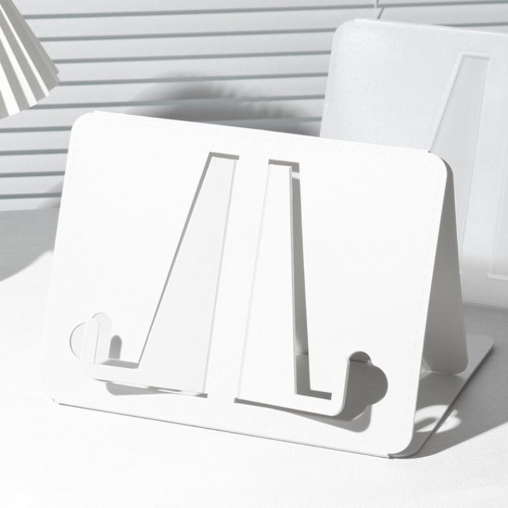 간단한 휴대용 독서 랙 접이식 음악 점수 책 스탠드 독 - Document Holder Stand 리뷰 및 가격